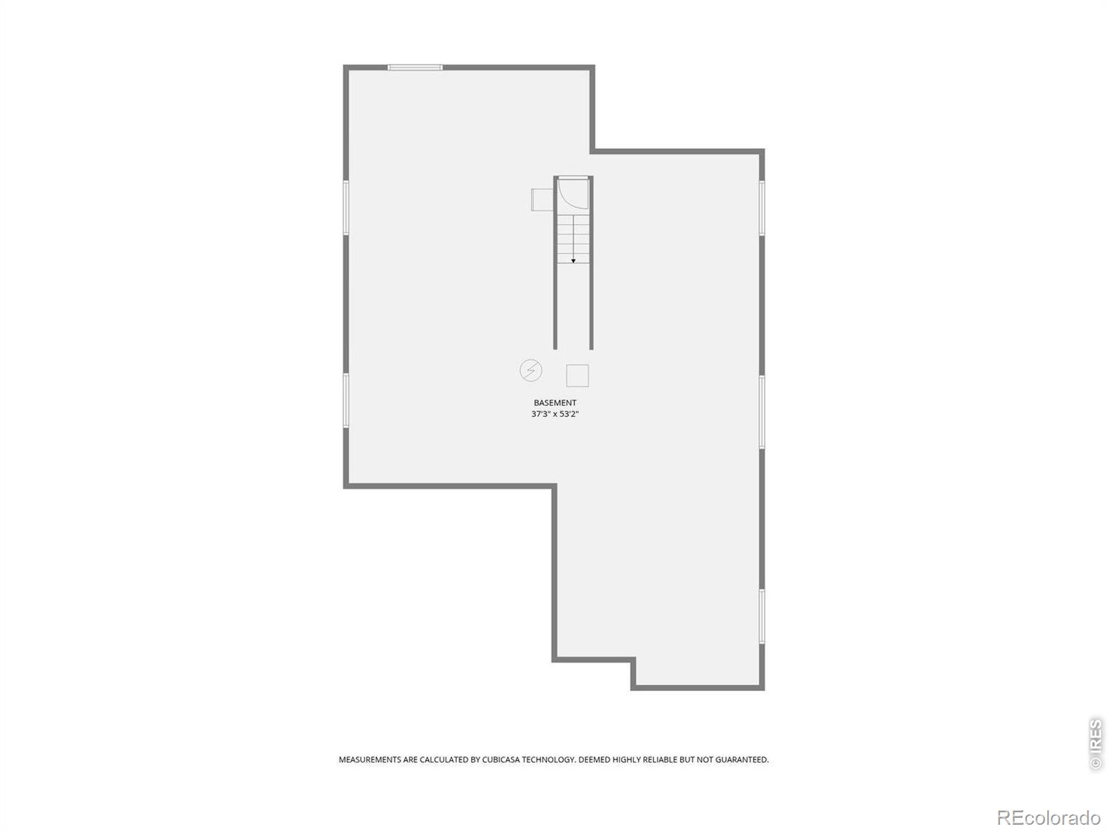 MLS Image #30 for 1429  rustic drive,longmont, Colorado