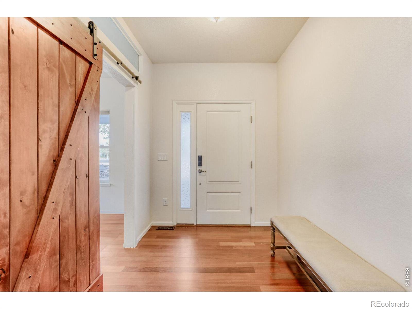 MLS Image #5 for 1429  rustic drive,longmont, Colorado