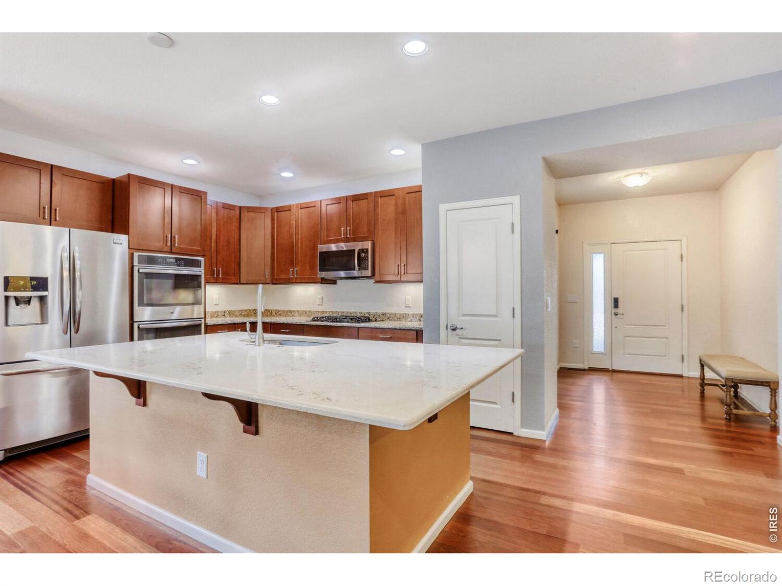 MLS Image #7 for 1429  rustic drive,longmont, Colorado