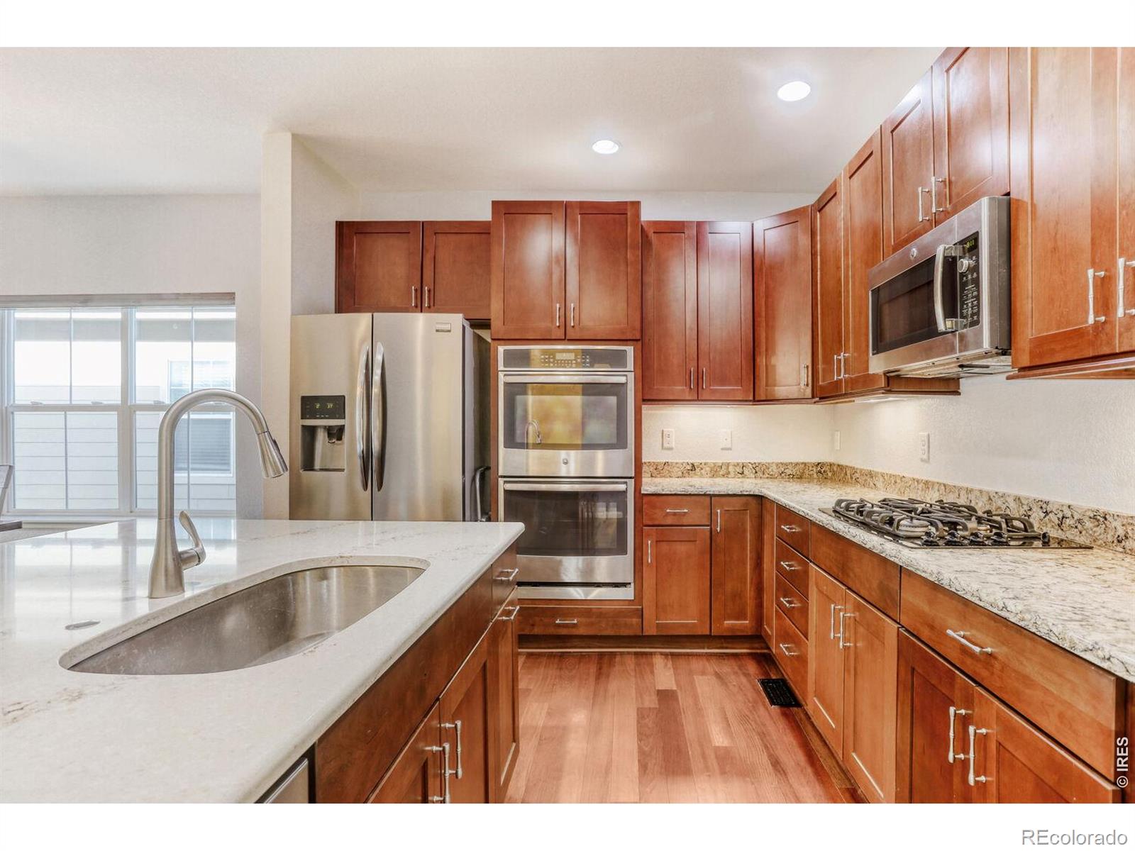 MLS Image #8 for 1429  rustic drive,longmont, Colorado