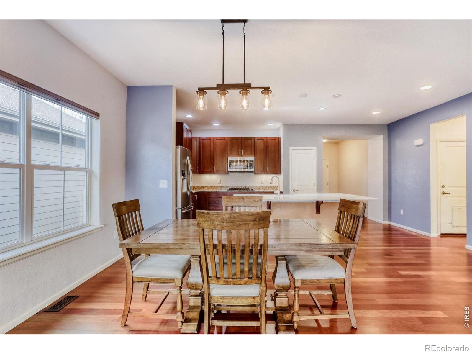 MLS Image #9 for 1429  rustic drive,longmont, Colorado