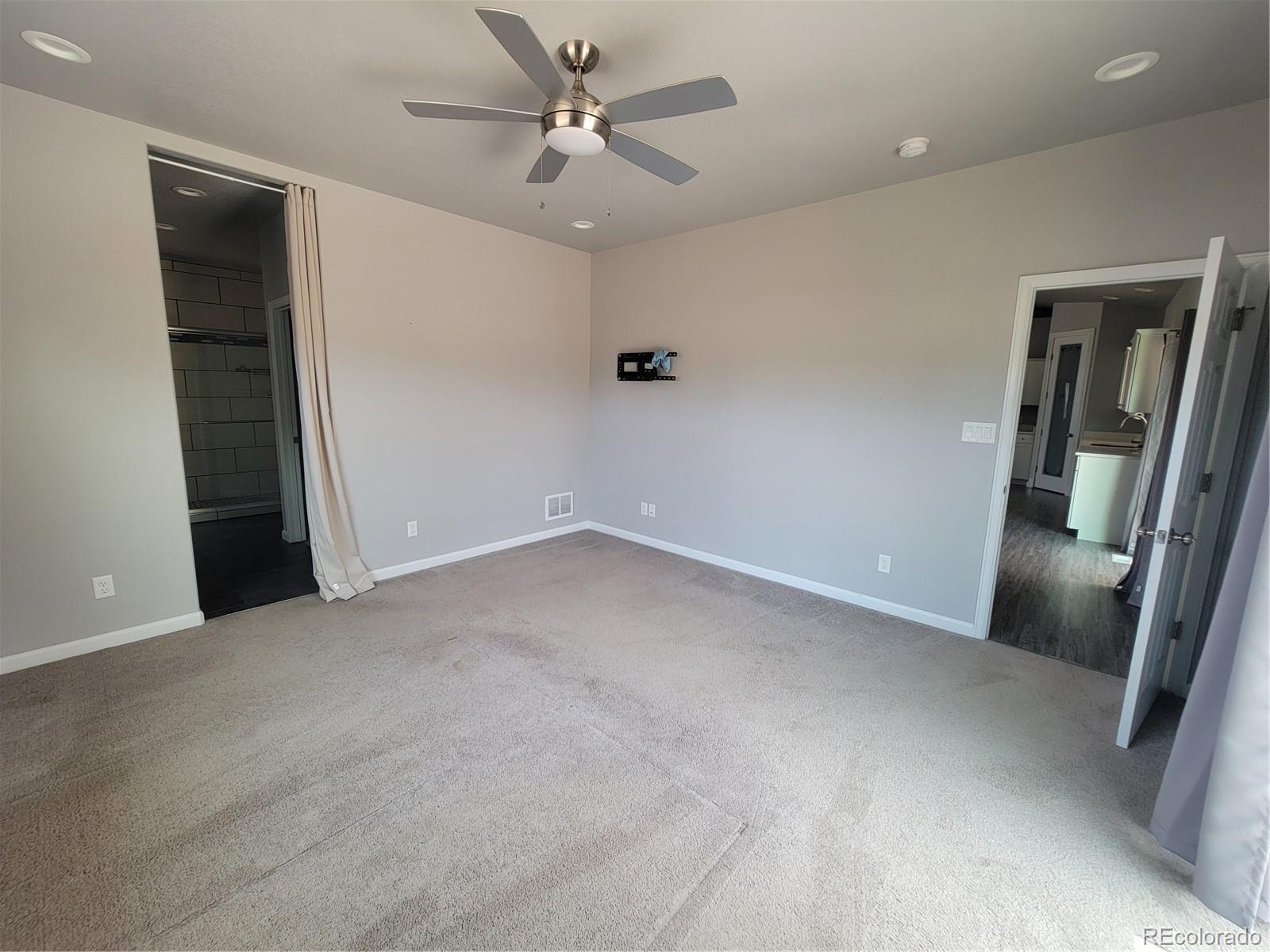 MLS Image #10 for 171 w legend drive,pueblo west, Colorado