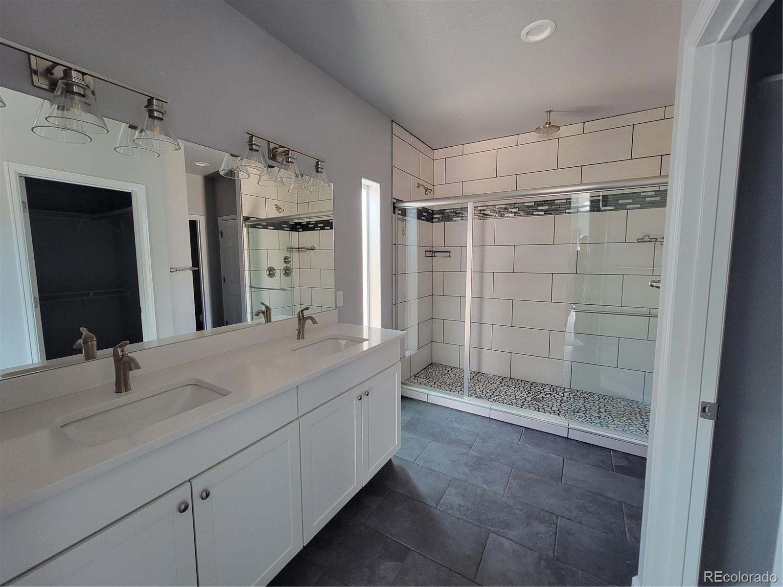 MLS Image #11 for 171 w legend drive,pueblo west, Colorado