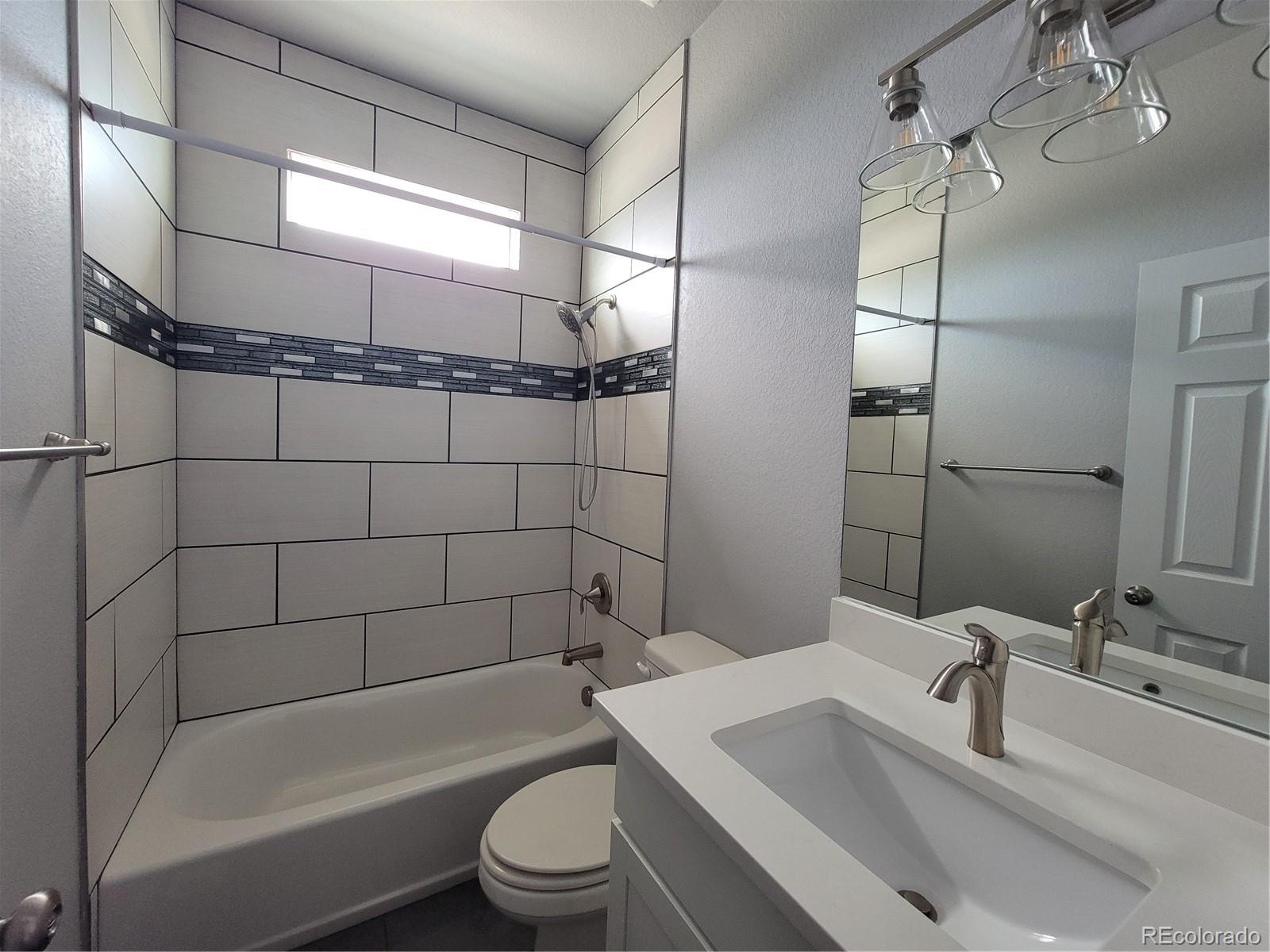 MLS Image #12 for 171 w legend drive,pueblo west, Colorado