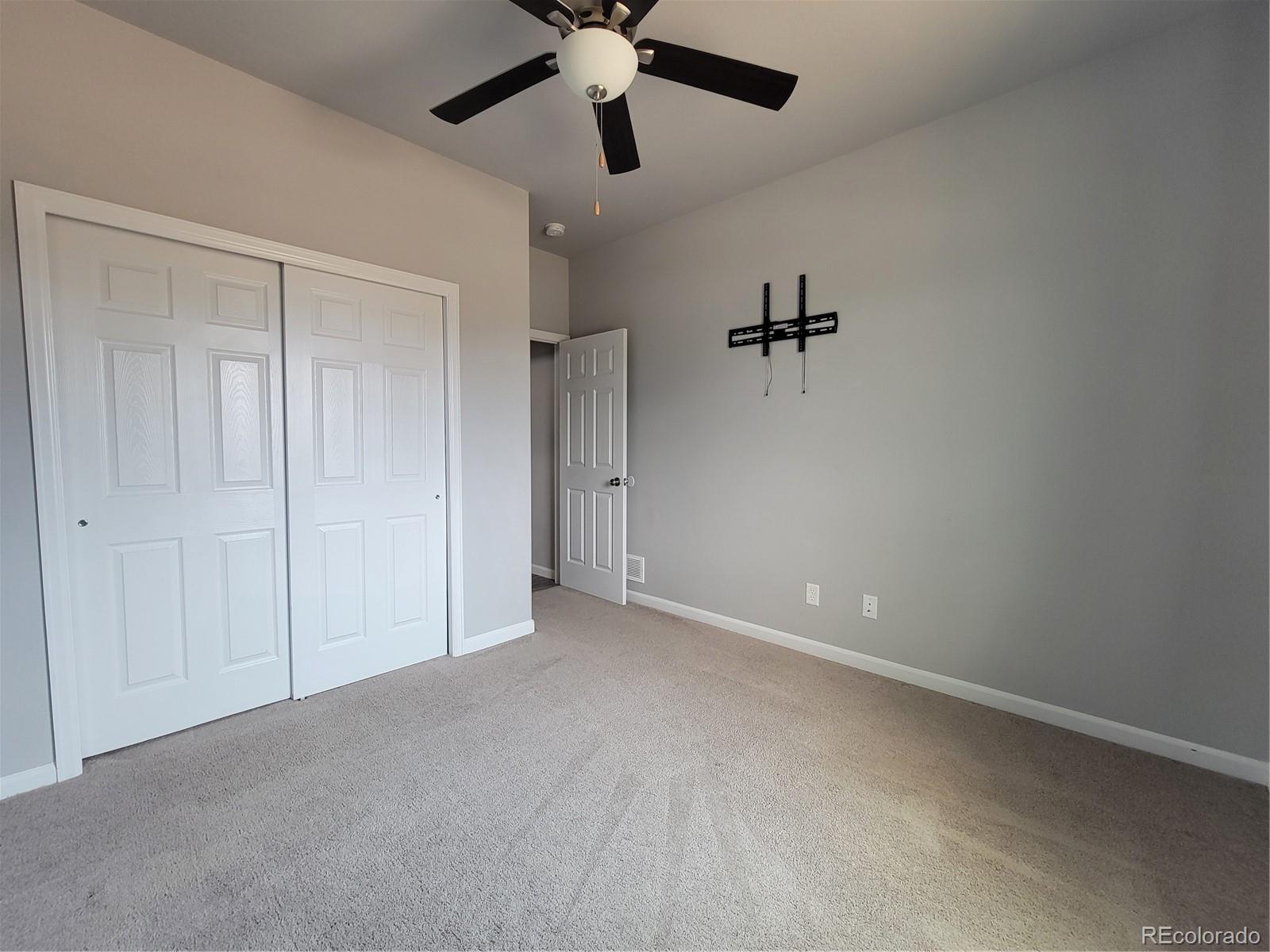 MLS Image #13 for 171 w legend drive,pueblo west, Colorado