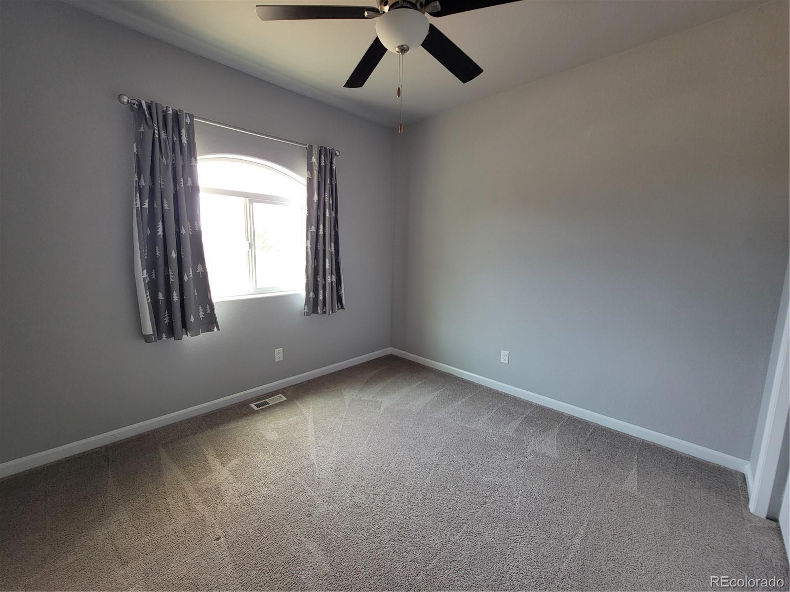 MLS Image #14 for 171 w legend drive,pueblo west, Colorado