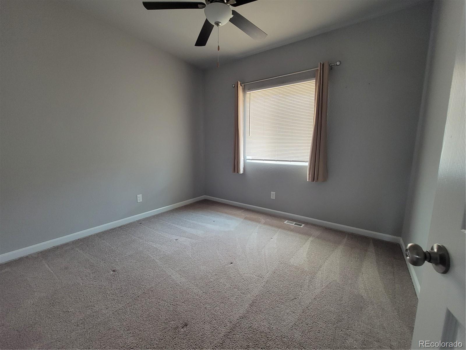 MLS Image #15 for 171 w legend drive,pueblo west, Colorado