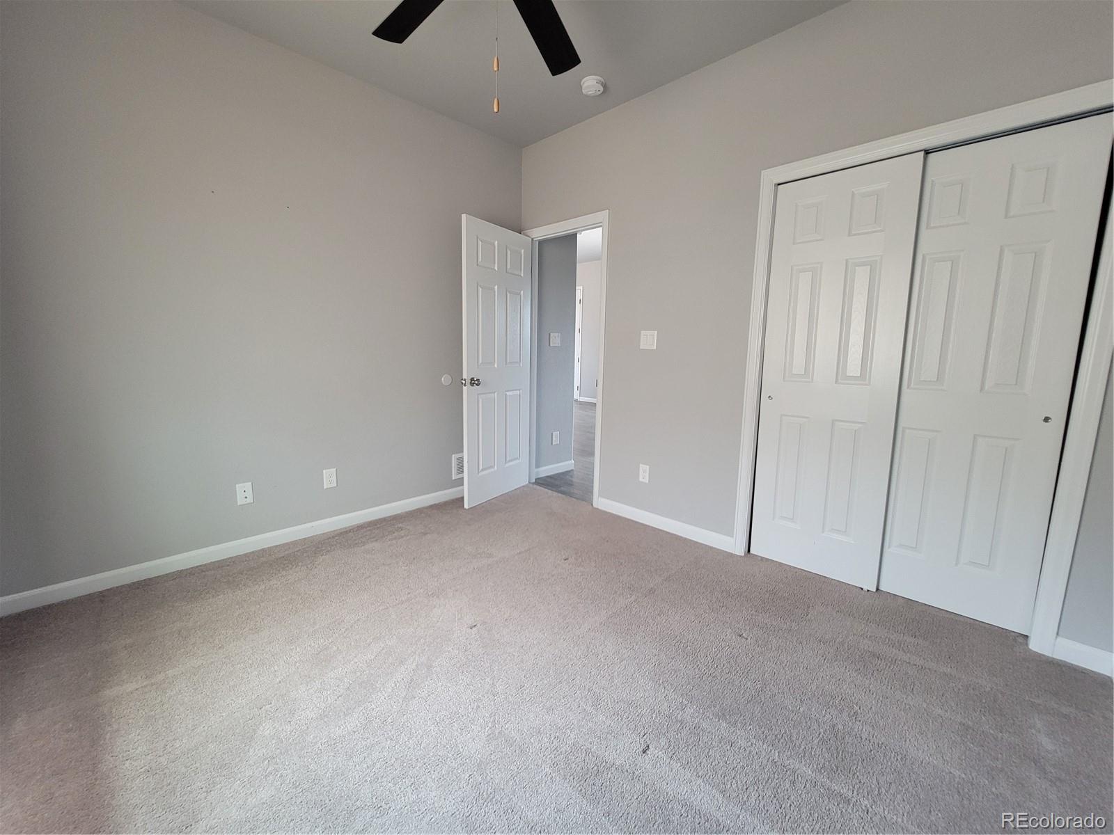MLS Image #16 for 171 w legend drive,pueblo west, Colorado