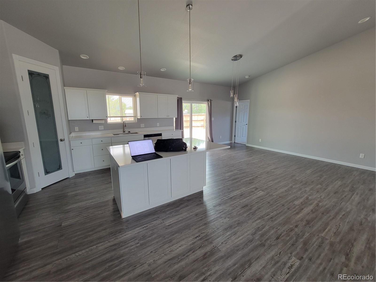 MLS Image #5 for 171 w legend drive,pueblo west, Colorado