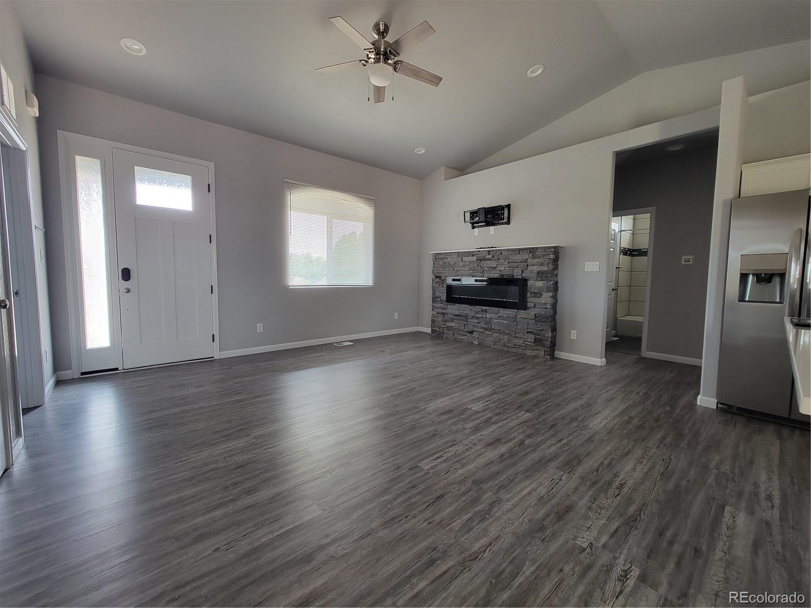 MLS Image #6 for 171 w legend drive,pueblo west, Colorado