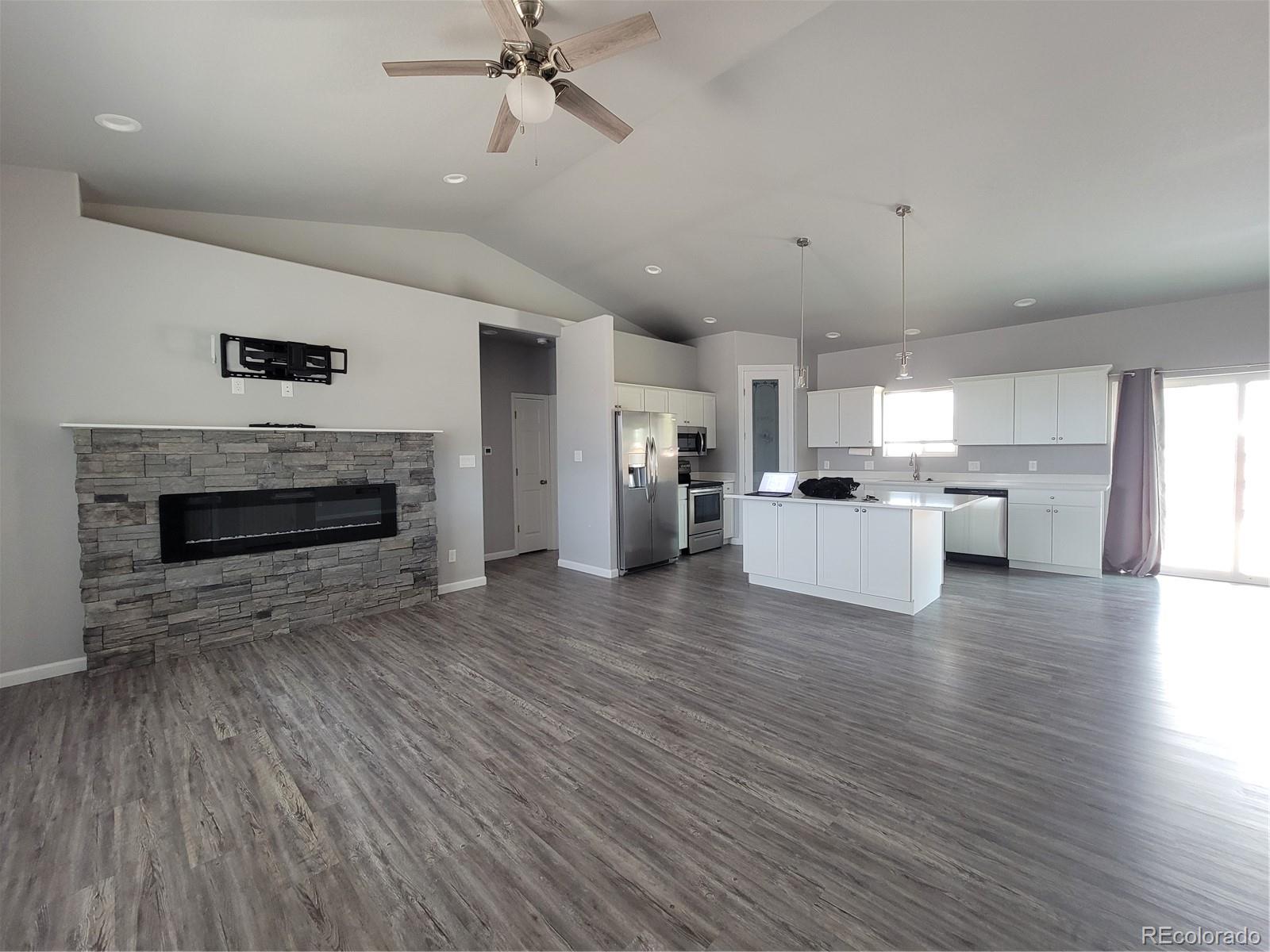 MLS Image #7 for 171 w legend drive,pueblo west, Colorado