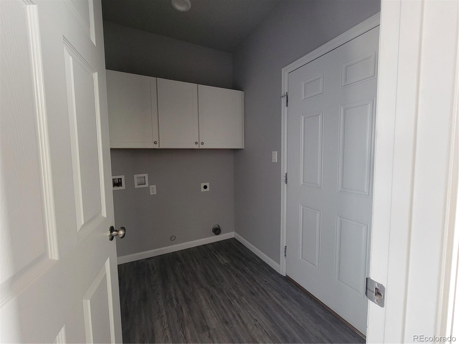 MLS Image #8 for 171 w legend drive,pueblo west, Colorado