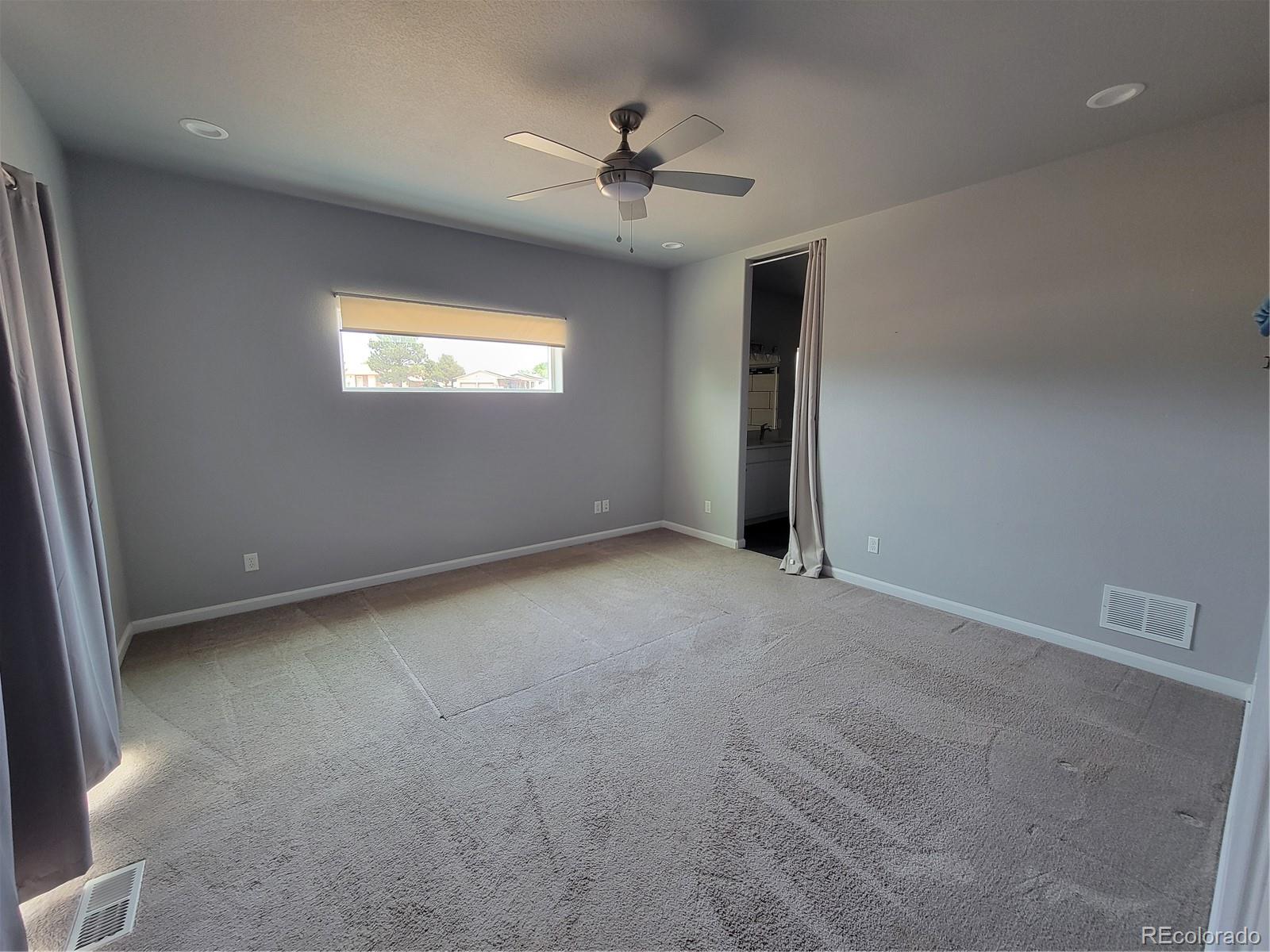 MLS Image #9 for 171 w legend drive,pueblo west, Colorado