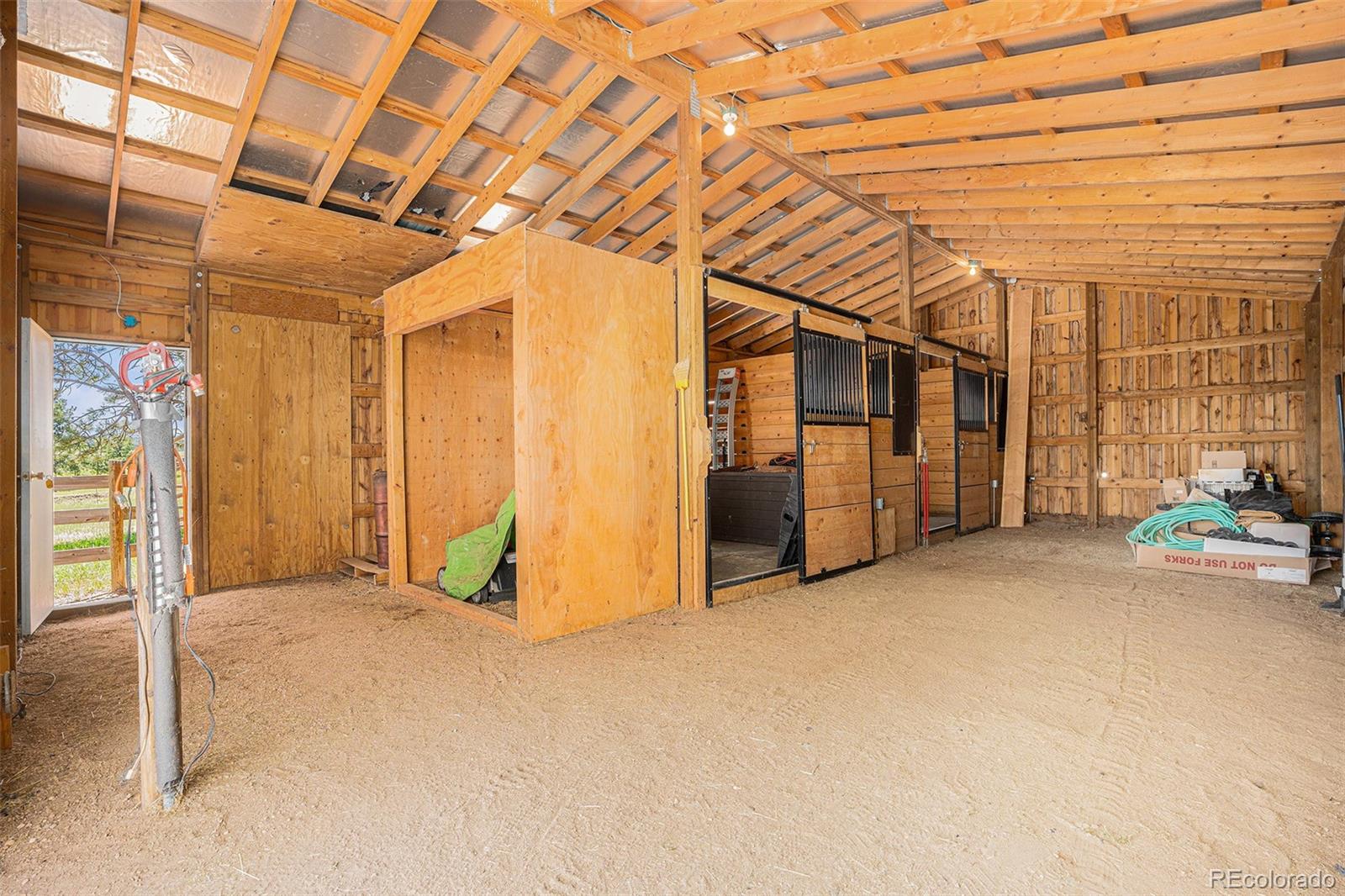 MLS Image #37 for 2585  mohawk way,monument, Colorado
