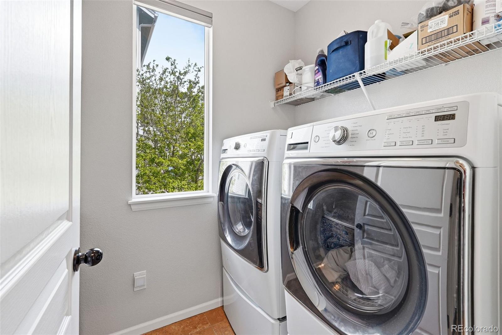 MLS Image #18 for 2815  dreamcatcher loop,castle rock, Colorado