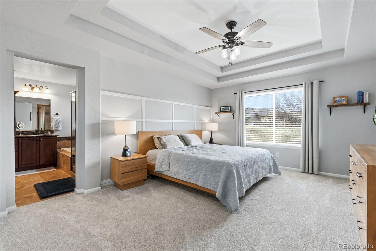 MLS Image #22 for 2815  dreamcatcher loop,castle rock, Colorado