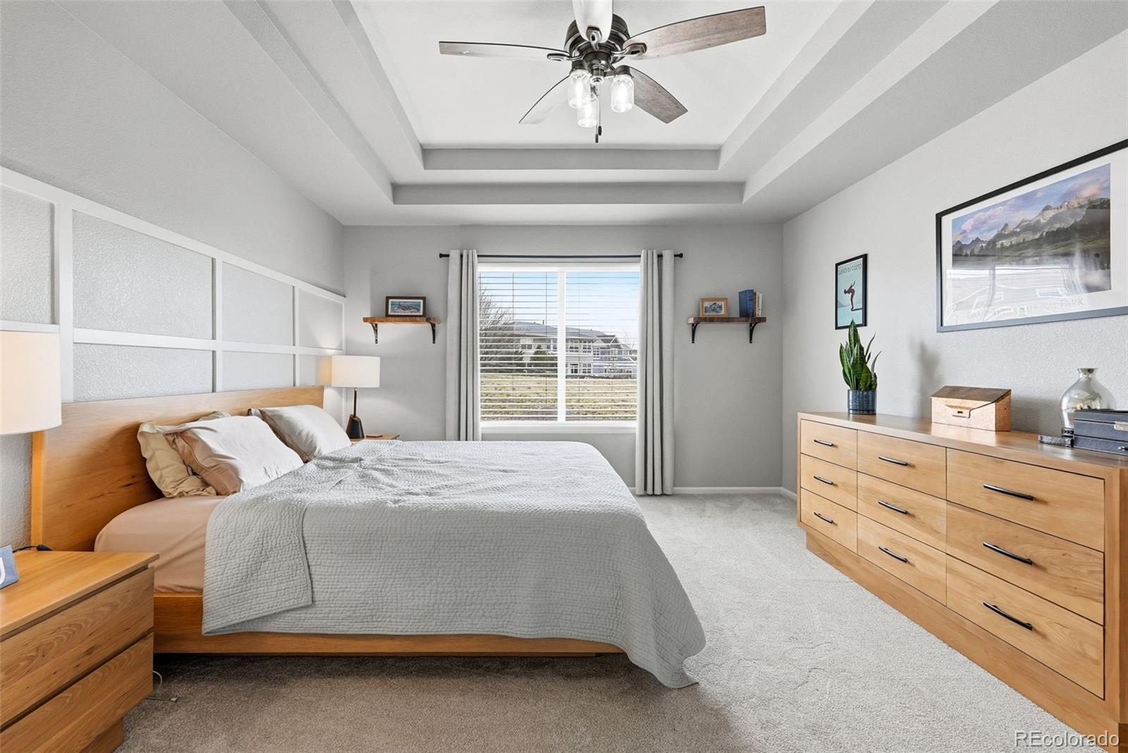 MLS Image #24 for 2815  dreamcatcher loop,castle rock, Colorado