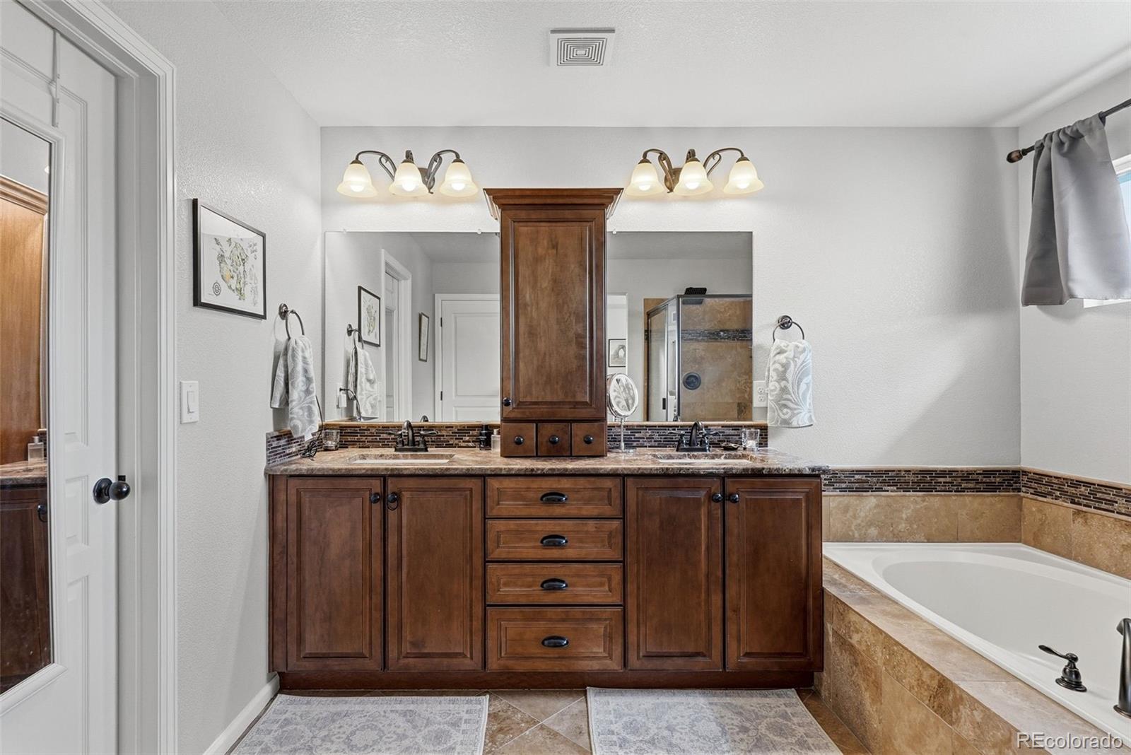 MLS Image #26 for 2815  dreamcatcher loop,castle rock, Colorado