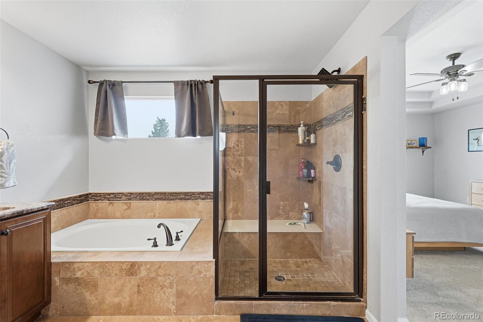MLS Image #27 for 2815  dreamcatcher loop,castle rock, Colorado