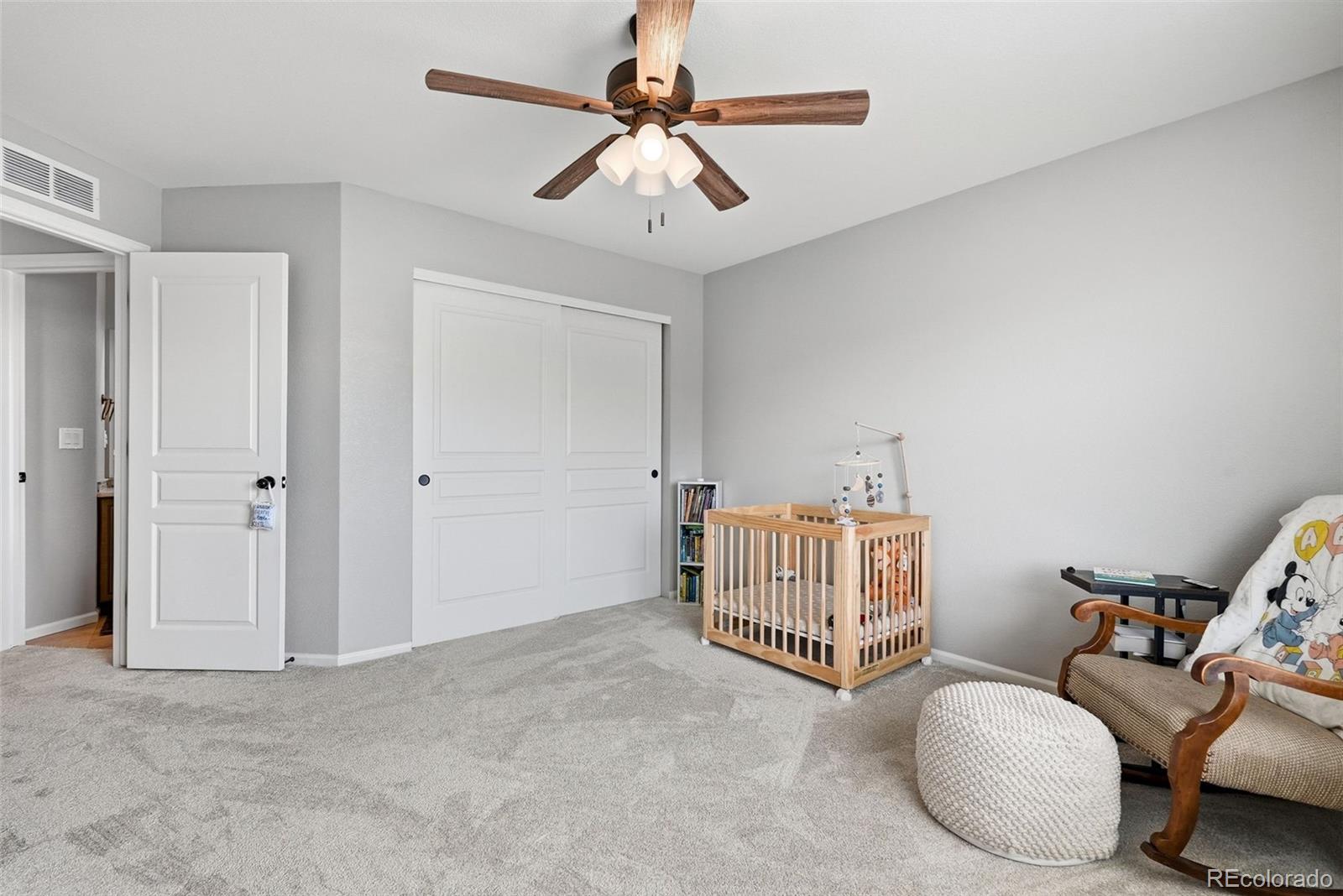 MLS Image #29 for 2815  dreamcatcher loop,castle rock, Colorado