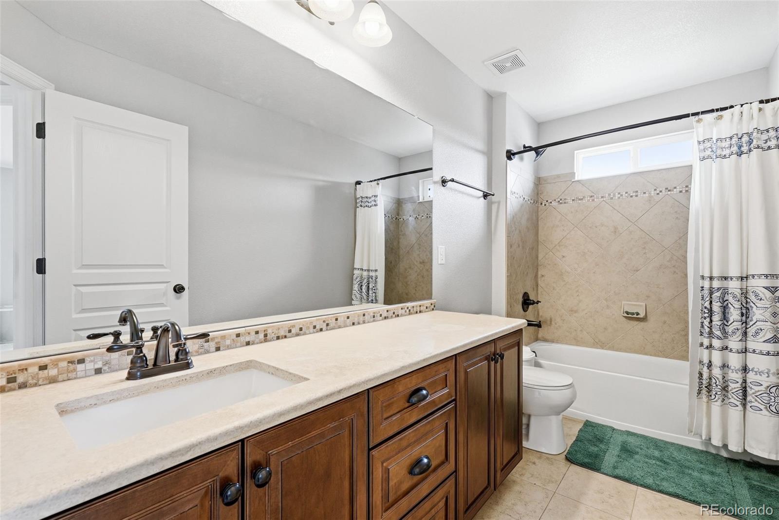 MLS Image #30 for 2815  dreamcatcher loop,castle rock, Colorado