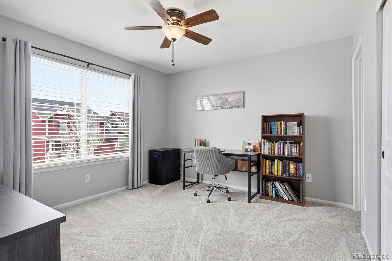 MLS Image #31 for 2815  dreamcatcher loop,castle rock, Colorado