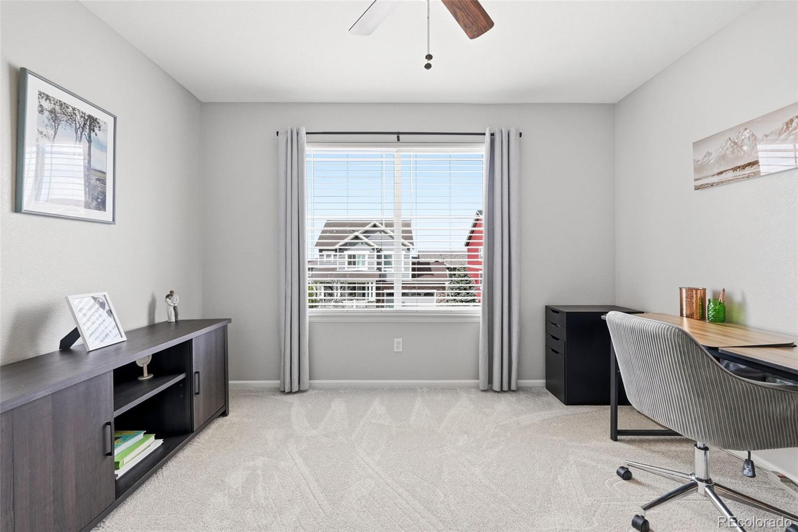 MLS Image #32 for 2815  dreamcatcher loop,castle rock, Colorado