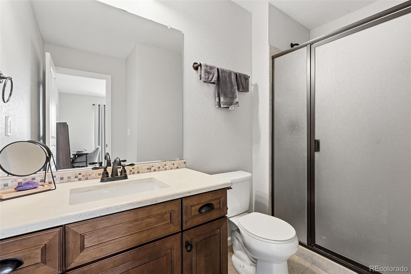 MLS Image #34 for 2815  dreamcatcher loop,castle rock, Colorado