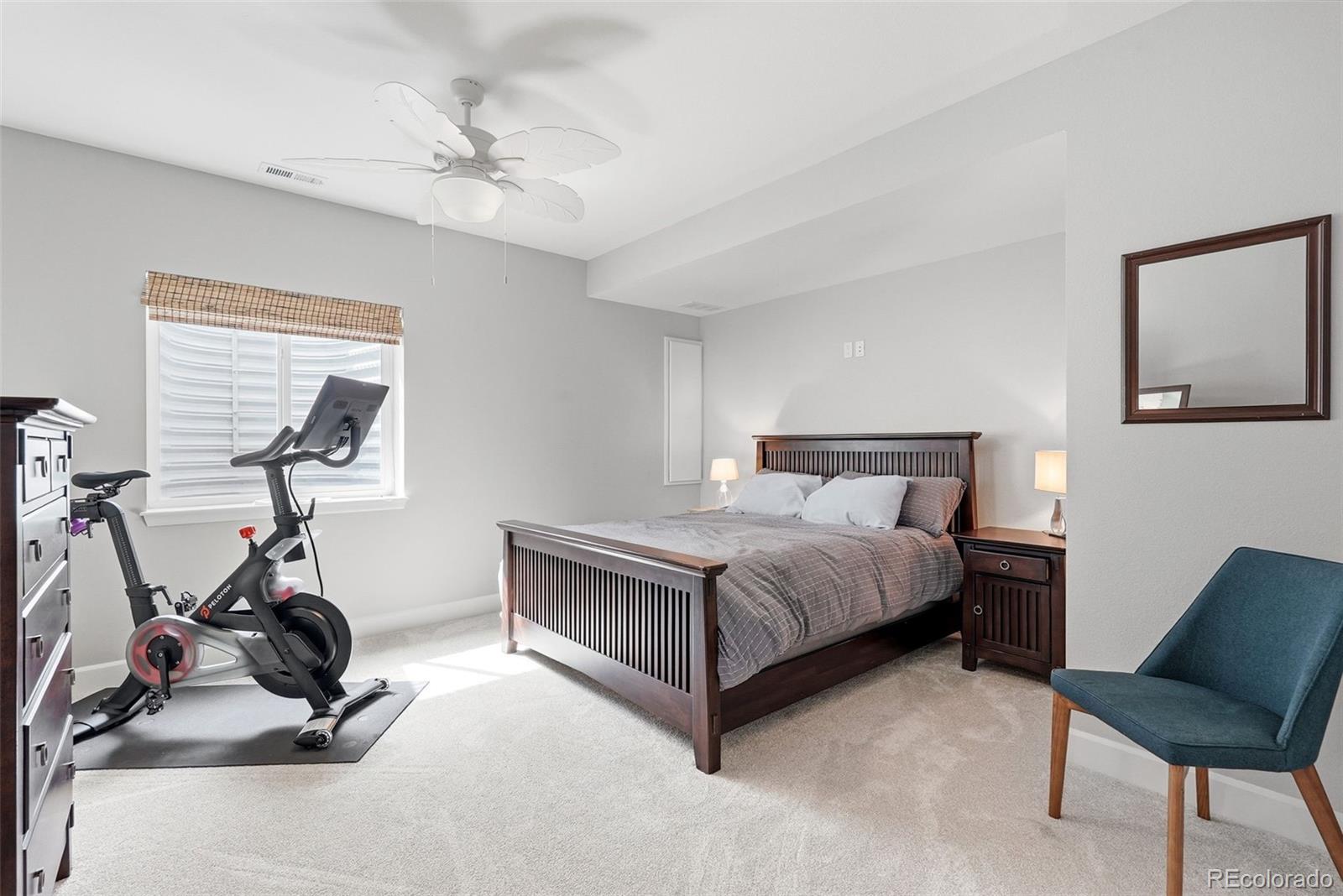 MLS Image #39 for 2815  dreamcatcher loop,castle rock, Colorado