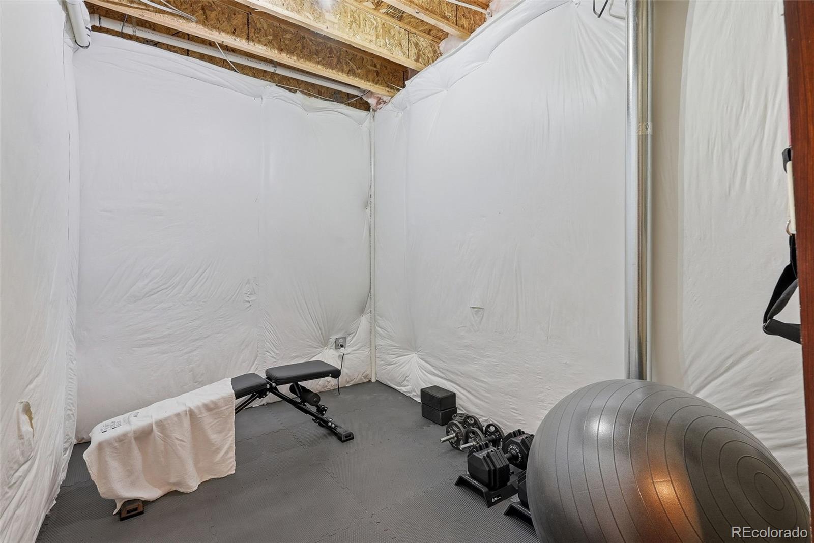 MLS Image #40 for 2815  dreamcatcher loop,castle rock, Colorado