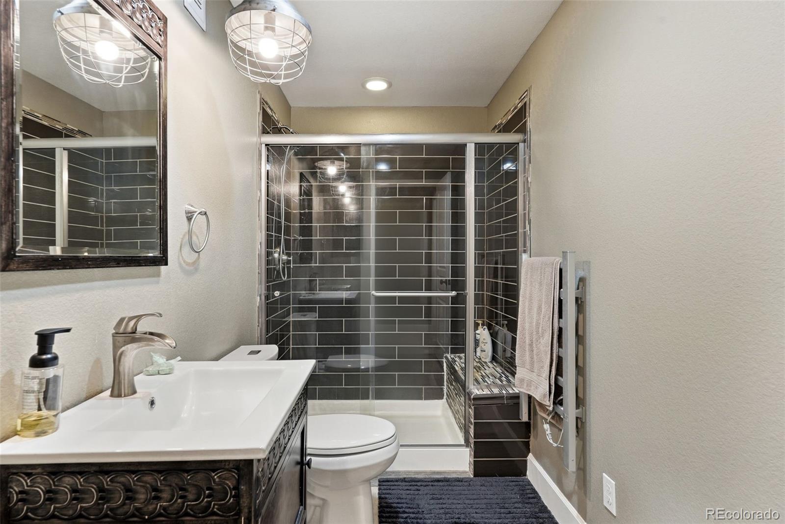 MLS Image #41 for 2815  dreamcatcher loop,castle rock, Colorado