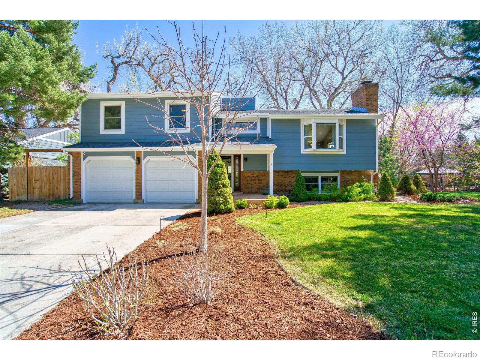 MLS Image #0 for 7216  timothy place,niwot, Colorado