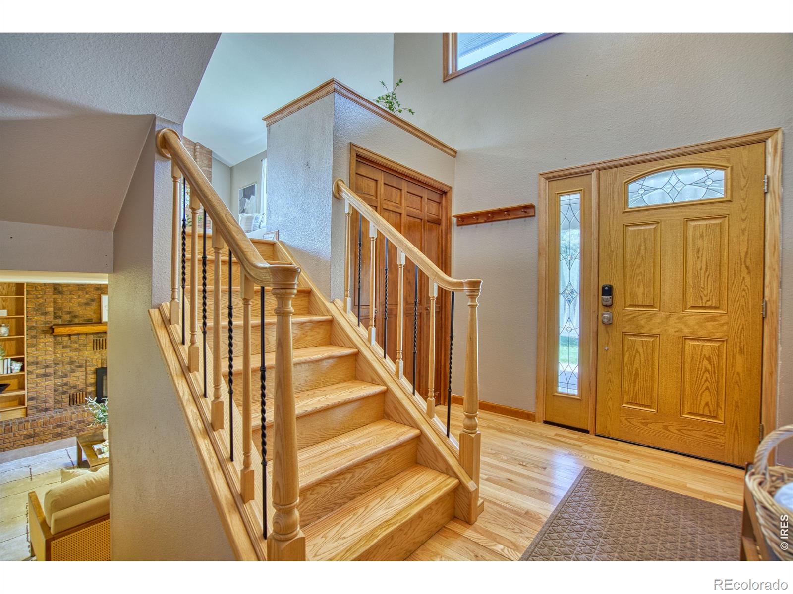 MLS Image #10 for 7216  timothy place,niwot, Colorado