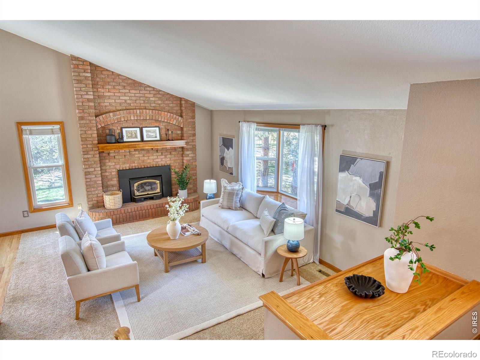 MLS Image #11 for 7216  timothy place,niwot, Colorado