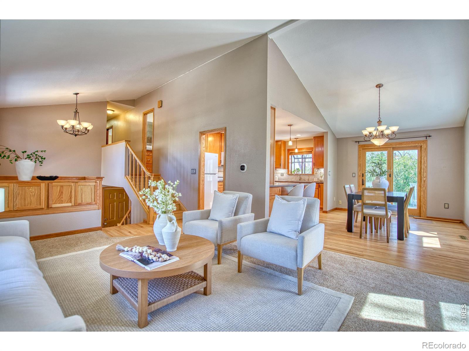 MLS Image #12 for 7216  timothy place,niwot, Colorado