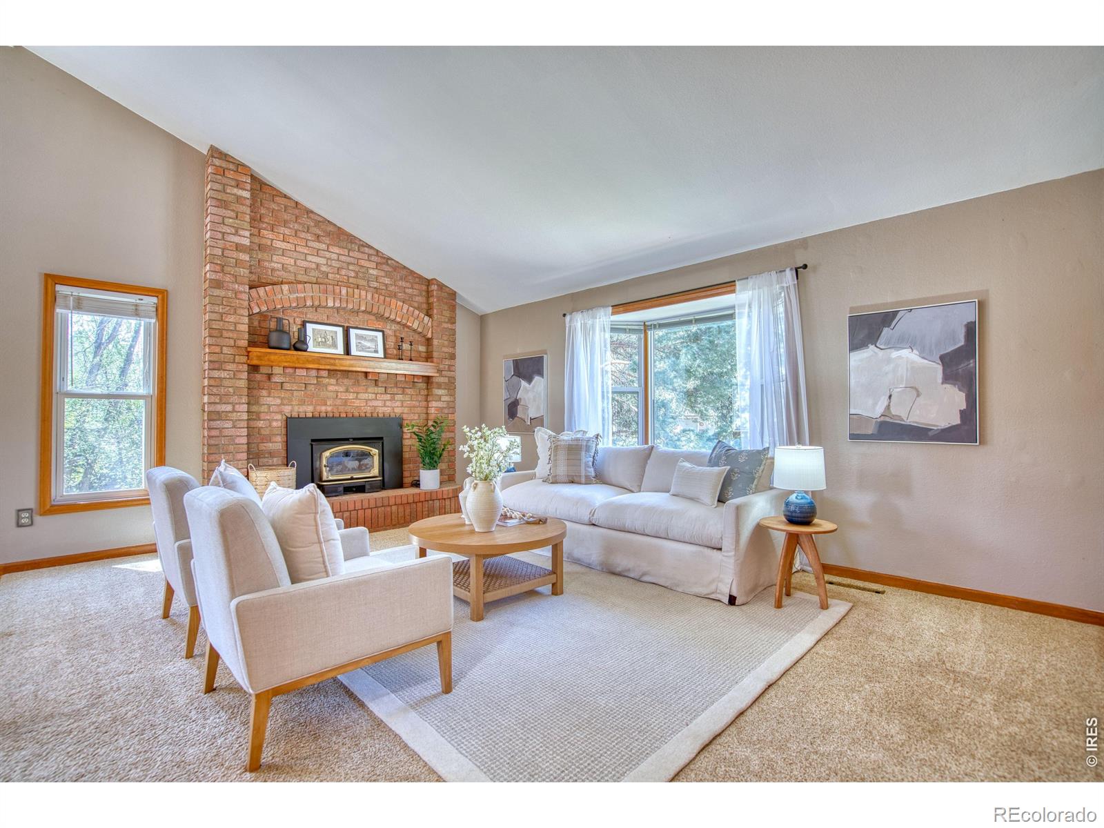 MLS Image #13 for 7216  timothy place,niwot, Colorado