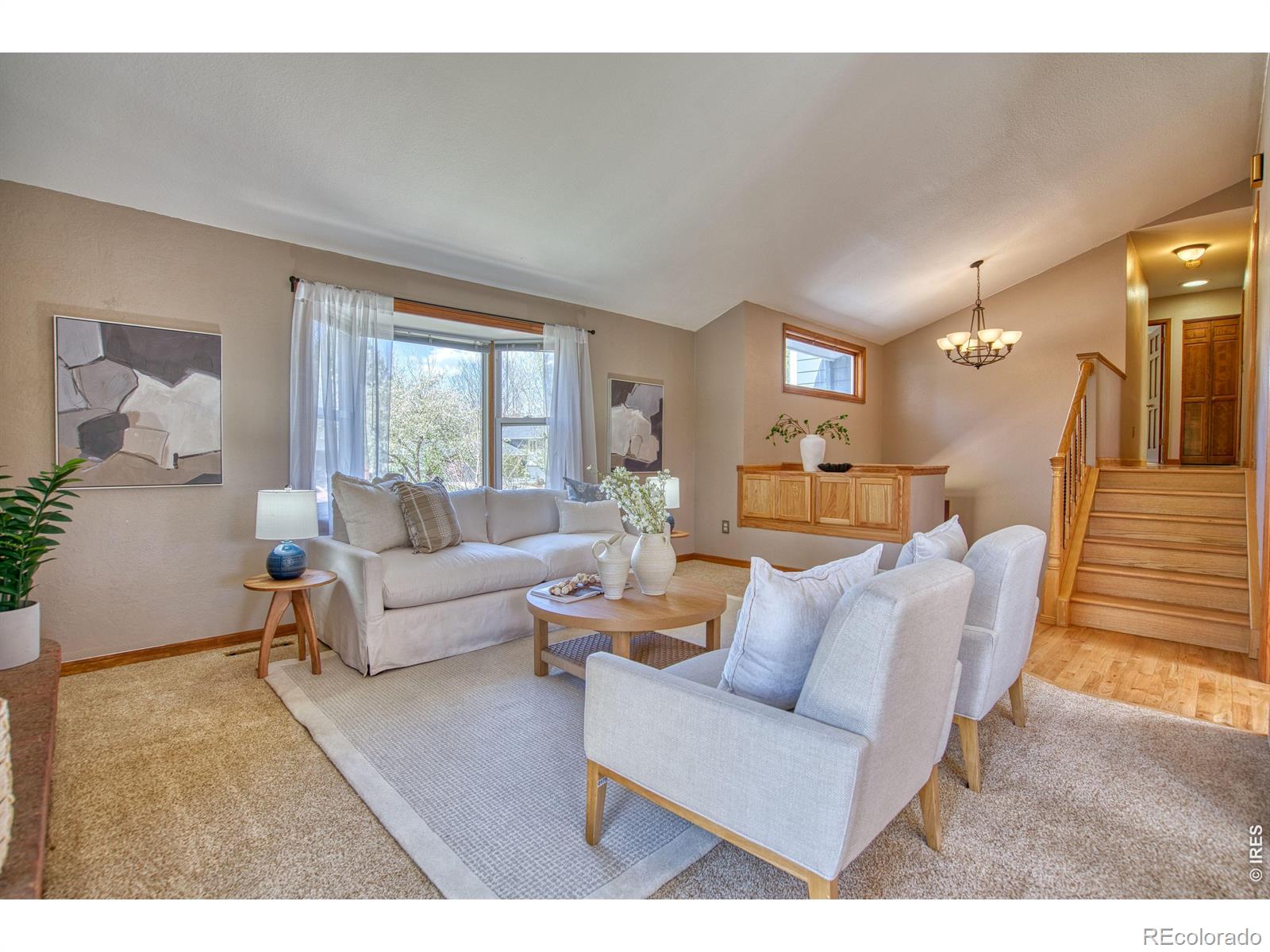 MLS Image #14 for 7216  timothy place,niwot, Colorado