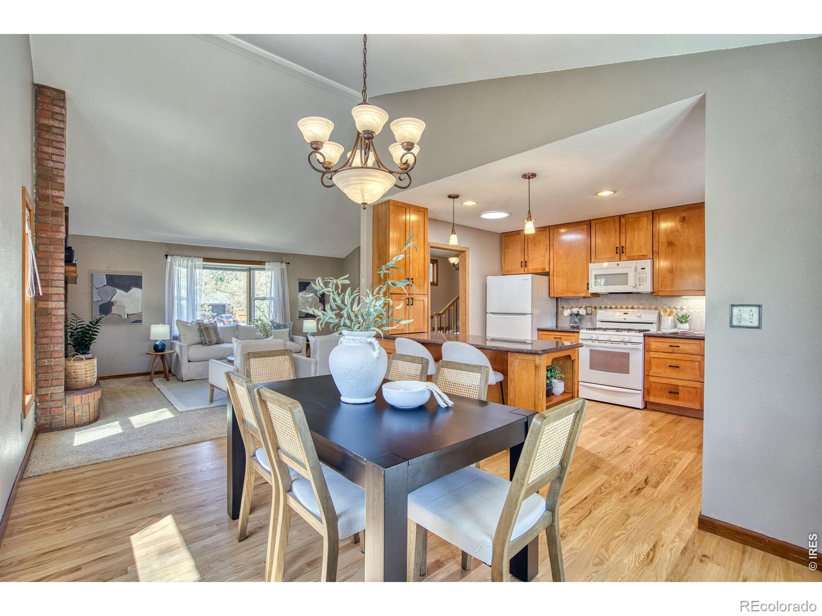 MLS Image #15 for 7216  timothy place,niwot, Colorado