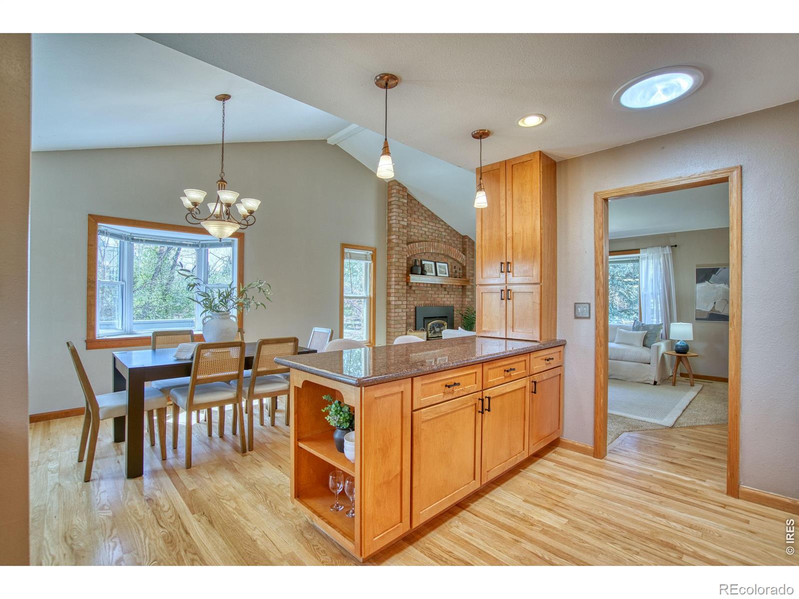 MLS Image #16 for 7216  timothy place,niwot, Colorado