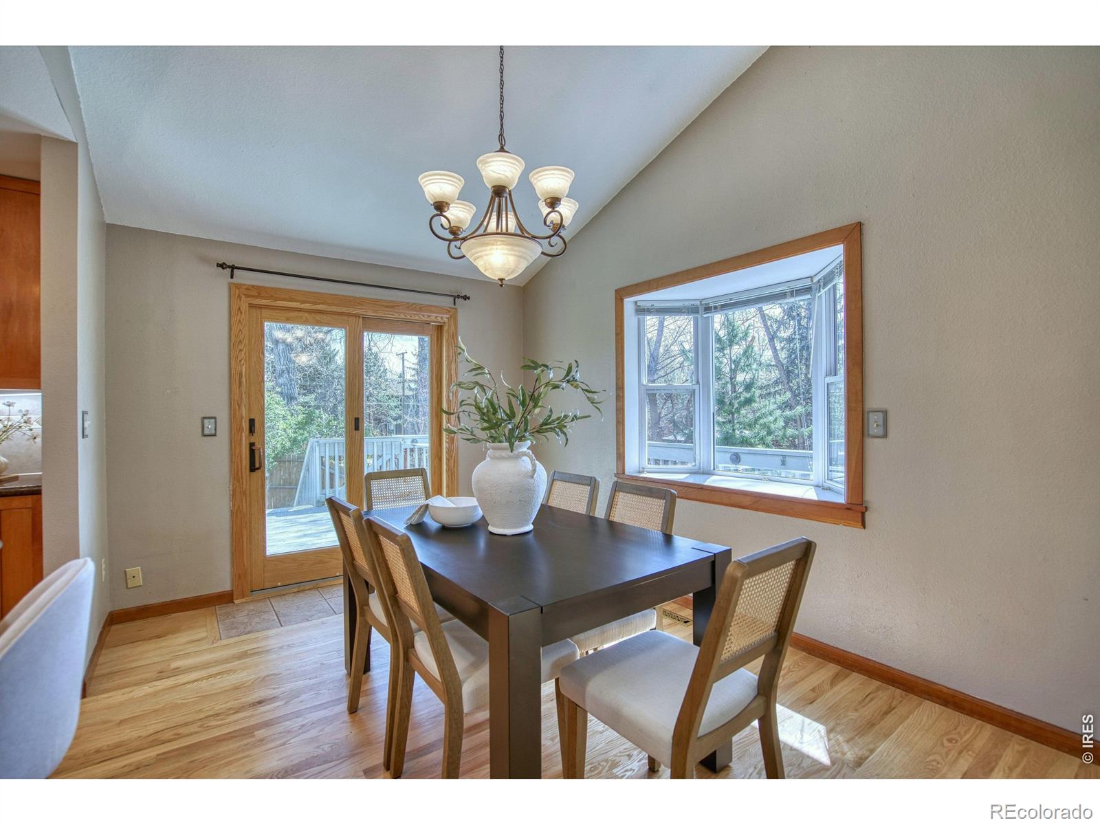MLS Image #17 for 7216  timothy place,niwot, Colorado