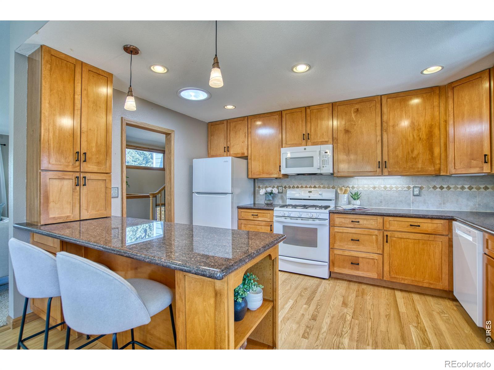 MLS Image #18 for 7216  timothy place,niwot, Colorado