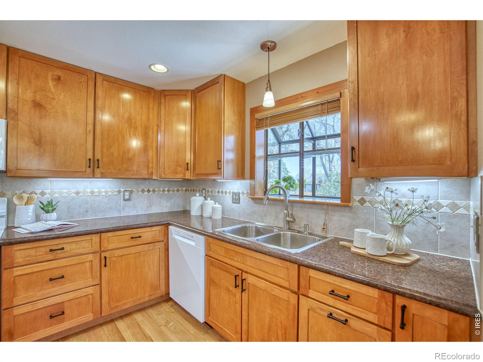 MLS Image #19 for 7216  timothy place,niwot, Colorado