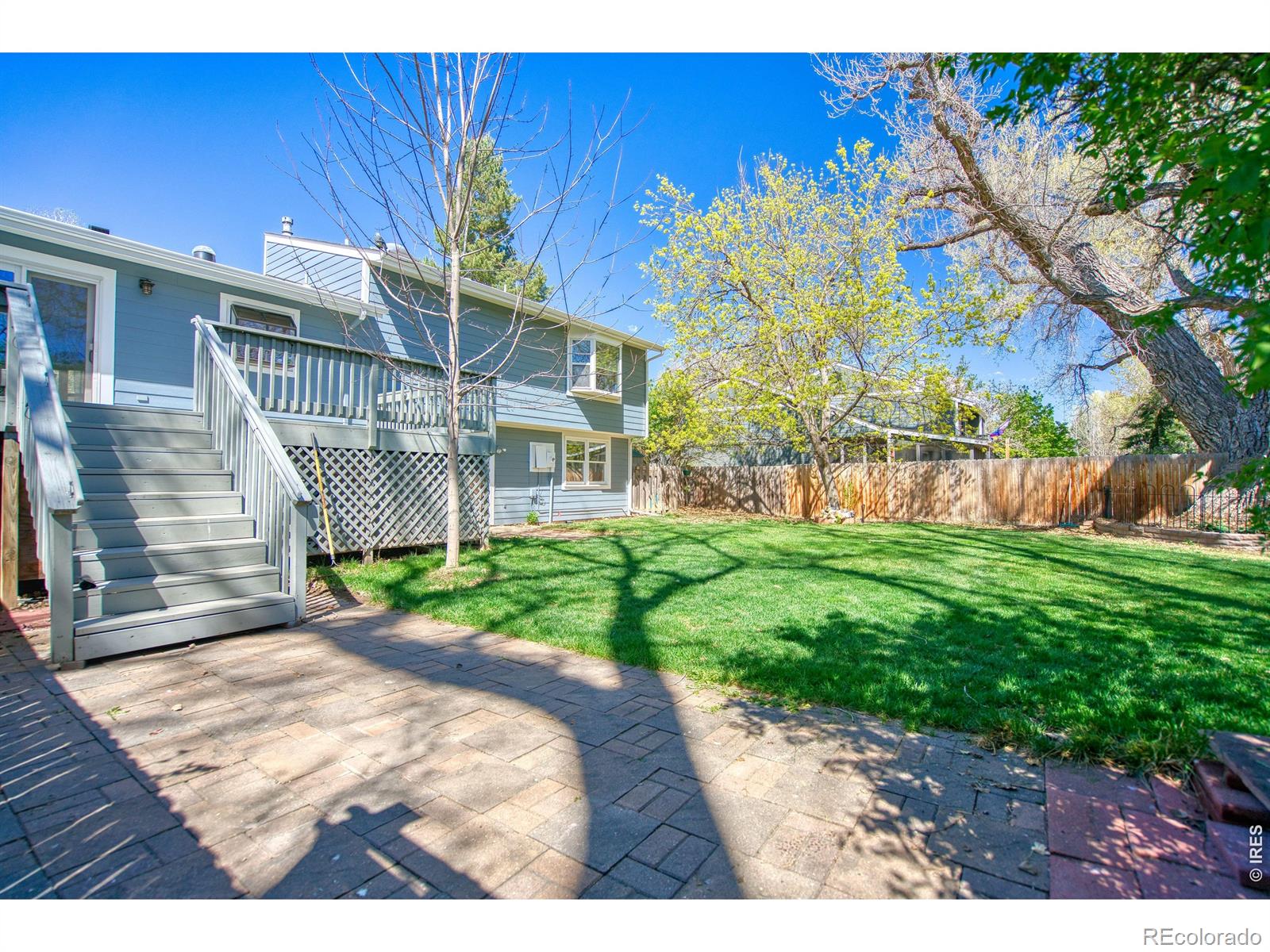MLS Image #2 for 7216  timothy place,niwot, Colorado
