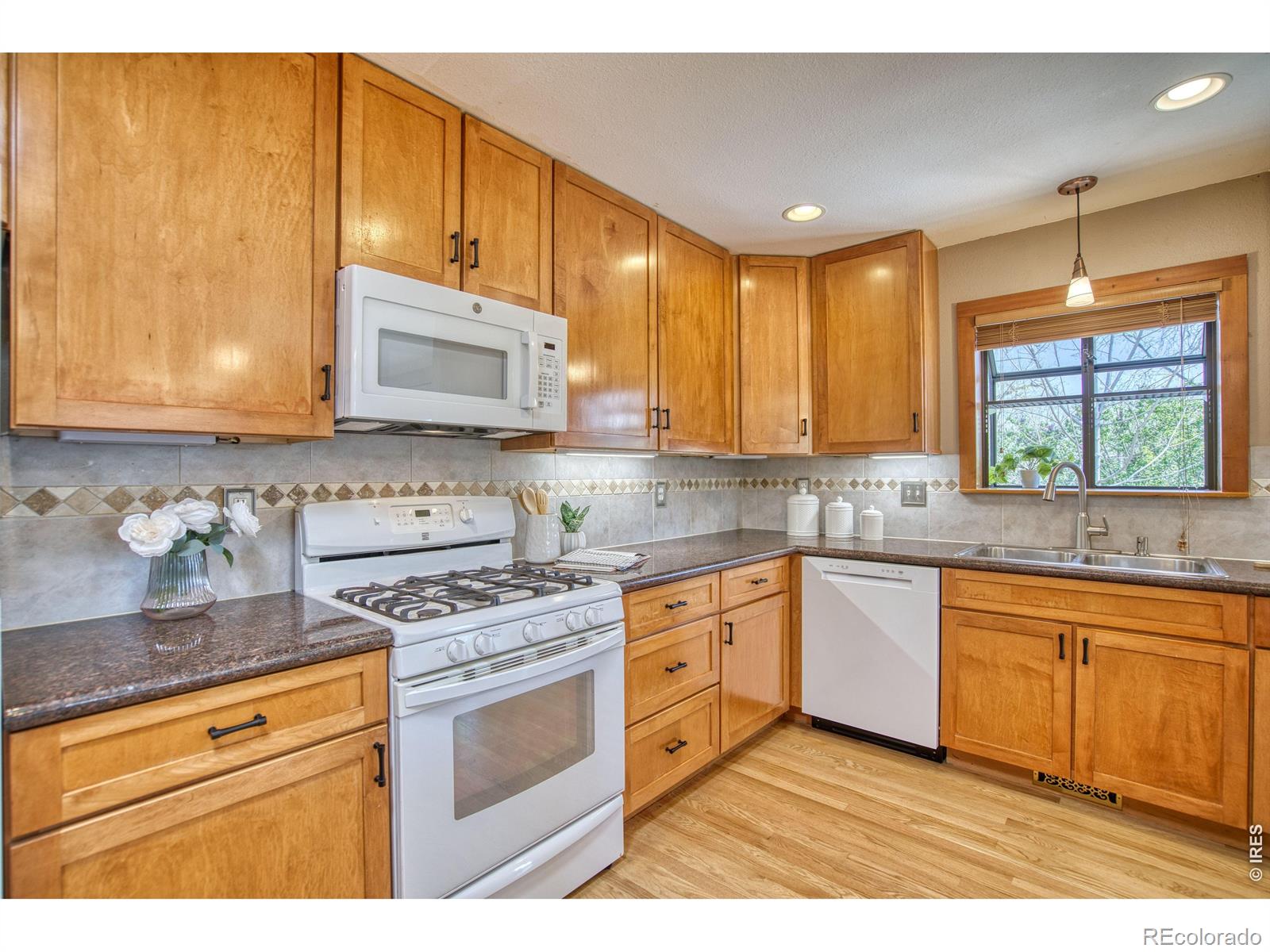MLS Image #20 for 7216  timothy place,niwot, Colorado
