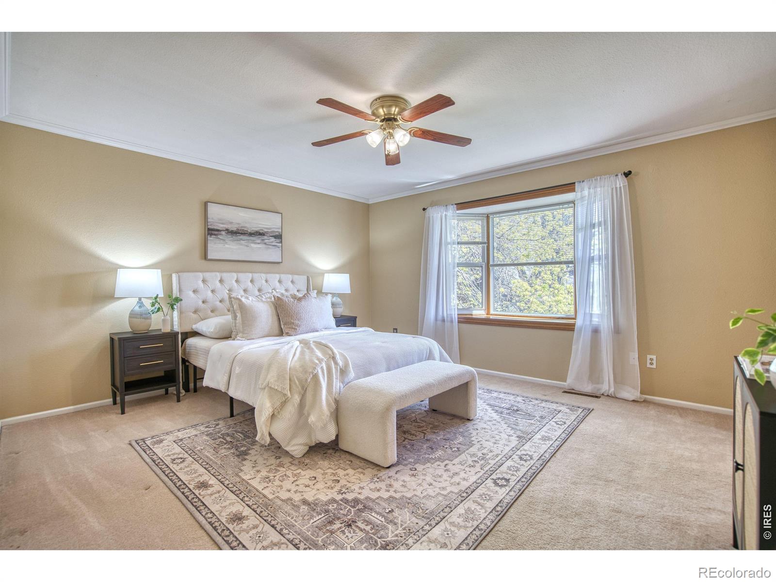 MLS Image #21 for 7216  timothy place,niwot, Colorado