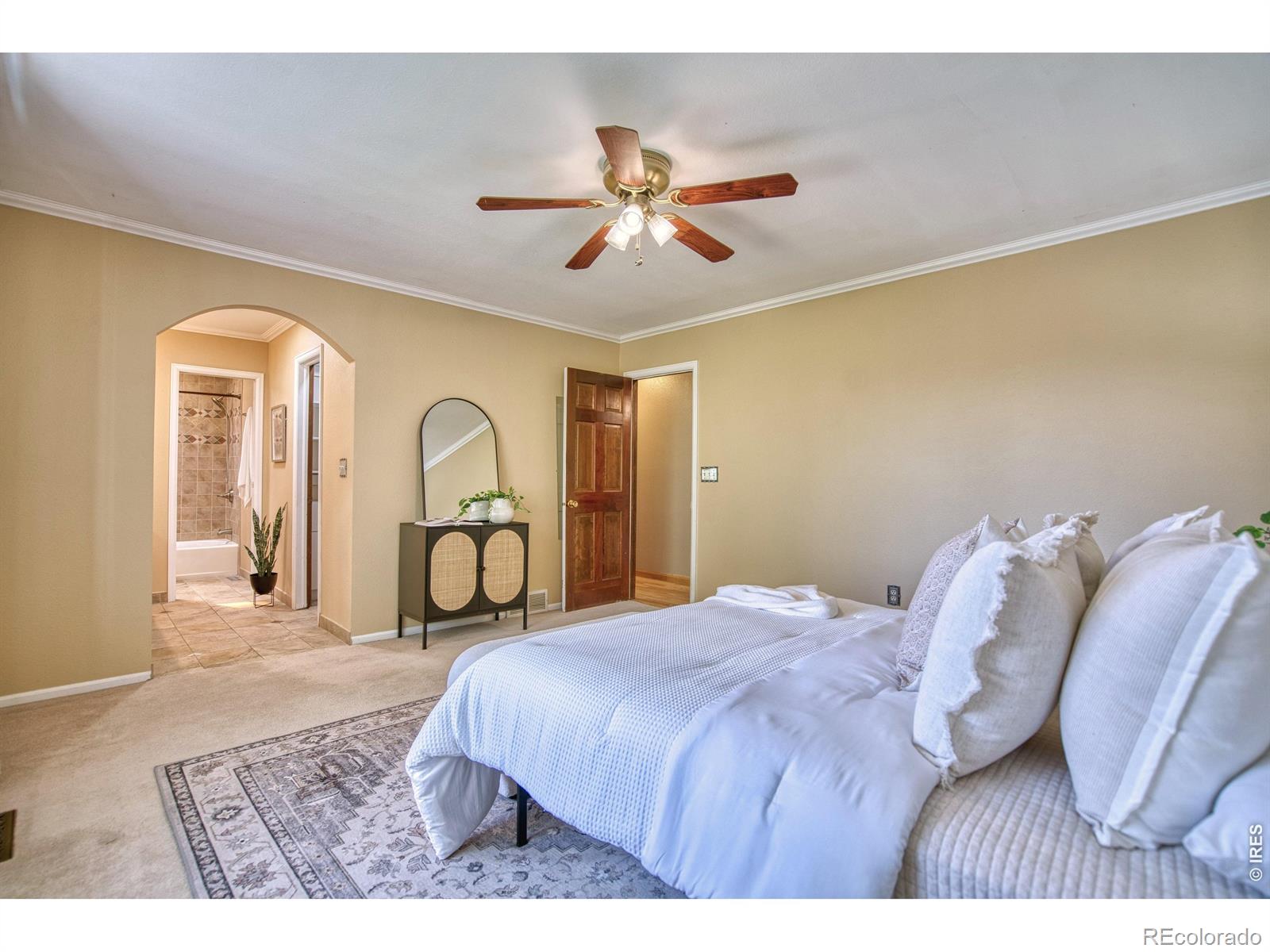 MLS Image #22 for 7216  timothy place,niwot, Colorado