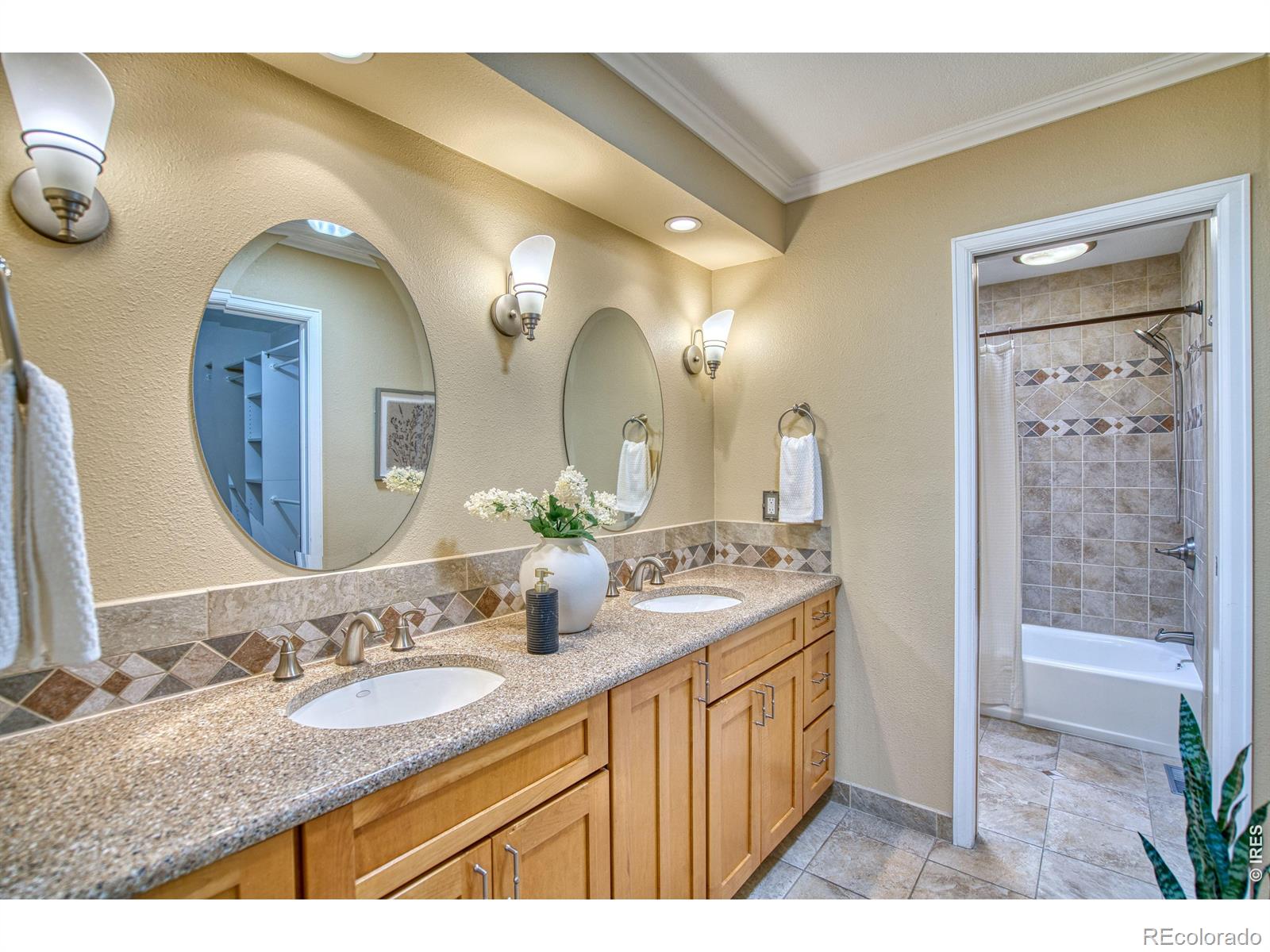 MLS Image #23 for 7216  timothy place,niwot, Colorado