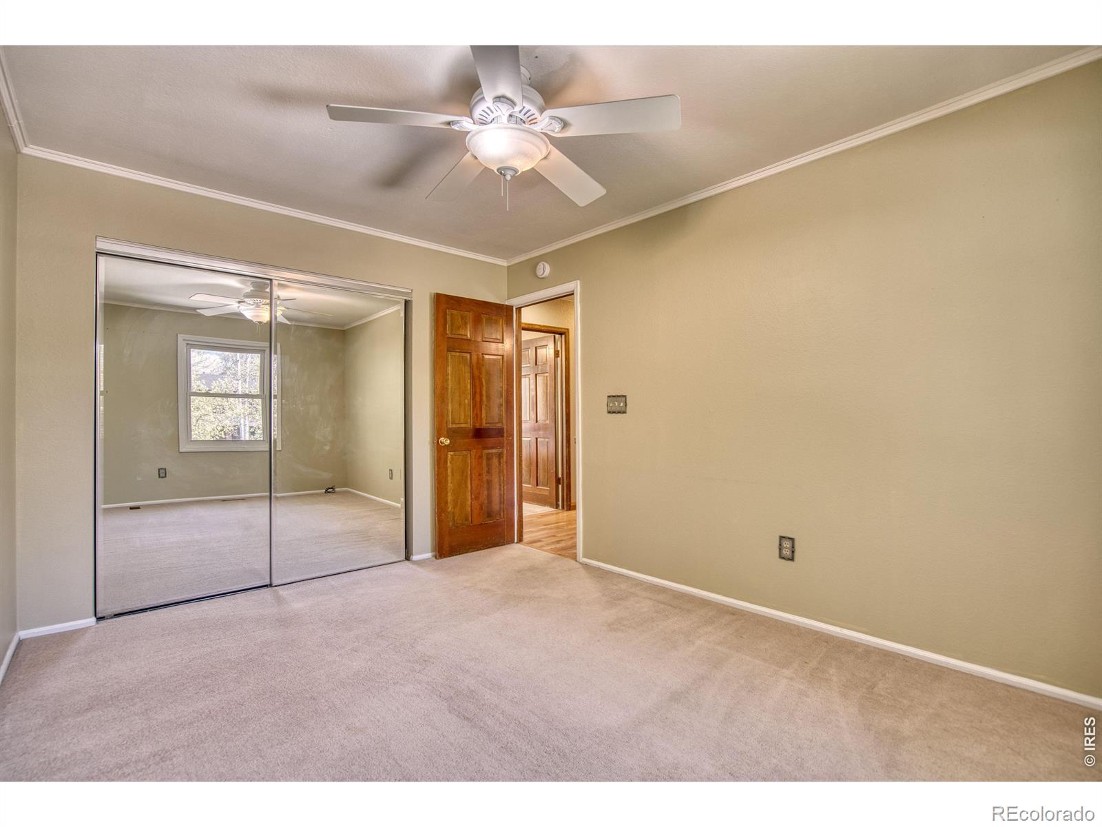 MLS Image #24 for 7216  timothy place,niwot, Colorado