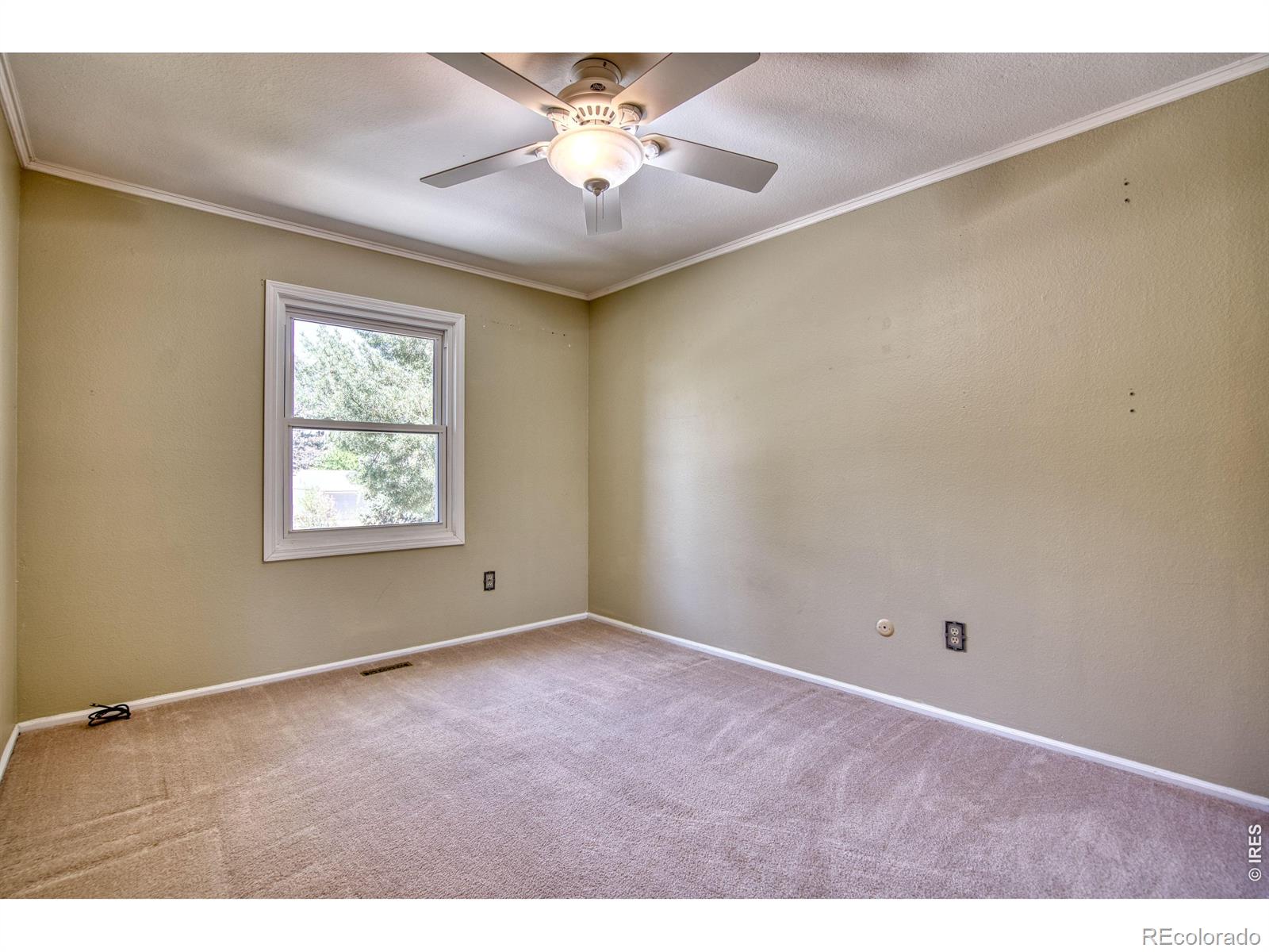 MLS Image #25 for 7216  timothy place,niwot, Colorado