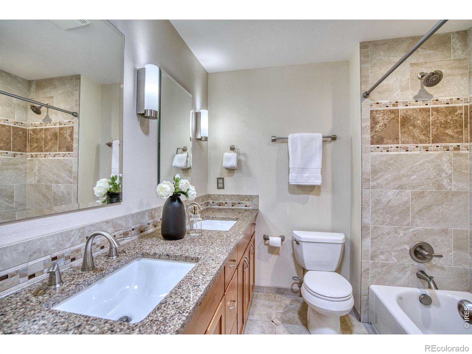 MLS Image #26 for 7216  timothy place,niwot, Colorado